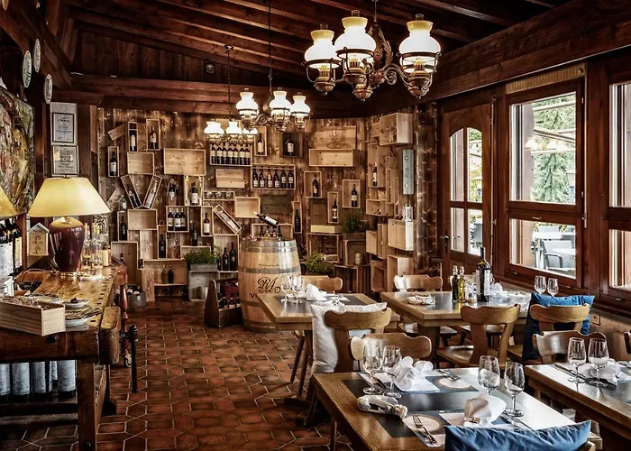 Gaestehaus Baumgarten